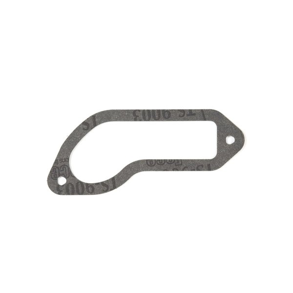 Briggs & Stratton GASKET-BREATHER 697109